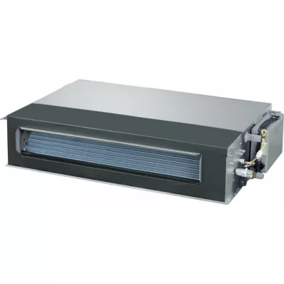 7.0 кВт - 24 BTU