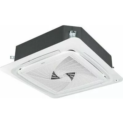 17 кВт - 60 BTU