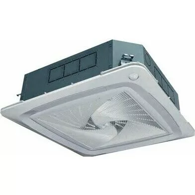 12 кВт - 42 BTU