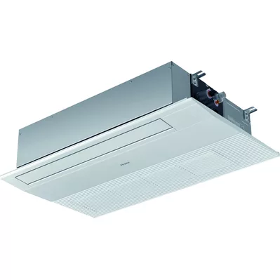 Мульти сплит системы