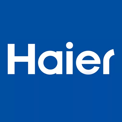 Все кондиционеры HAIER Все кондиционеры HAIER