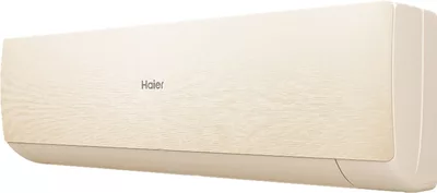 Кондиционер HAIER Stellar AS25SHP1HRA-C/1U25SHP1FRA: чистый воздух и умный комфорт