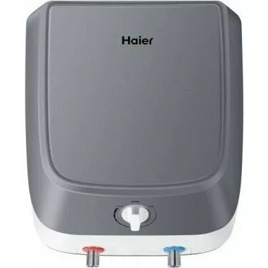 Электрический накопительный водонагреватель HAIER ES10V-Q1(R) Электрический накопительный водонагреватель HAIER ES10V-Q1(R)
