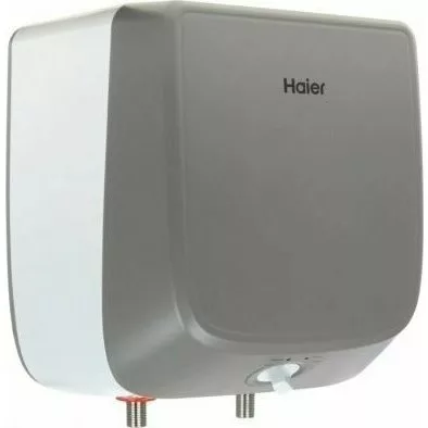 Электрический накопительный водонагреватель HAIER ES10V-Q1(R) Электрический накопительный водонагреватель HAIER ES10V-Q1(R)