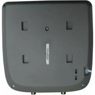 Электрический накопительный водонагреватель HAIER ES10V-Q1(R) Электрический накопительный водонагреватель HAIER ES10V-Q1(R)