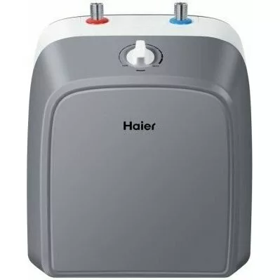 Электрический накопительный водонагреватель HAIER ES10V-Q2(R)