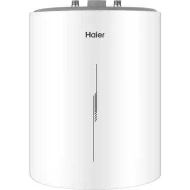 Электрический накопительный водонагреватель HAIER ES10V-RQ2(R) Электрический накопительный водонагреватель HAIER ES10V-RQ2(R)
