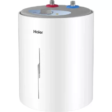 Электрический накопительный водонагреватель HAIER ES10V-RQ2(R) Электрический накопительный водонагреватель HAIER ES10V-RQ2(R)