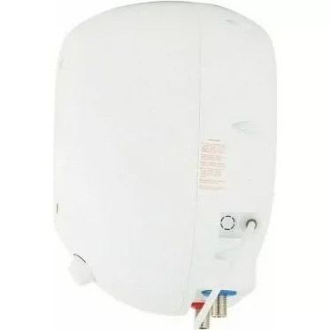 Электрический накопительный водонагреватель HAIER ES8V-Q1(R) Электрический накопительный водонагреватель HAIER ES8V-Q1(R)