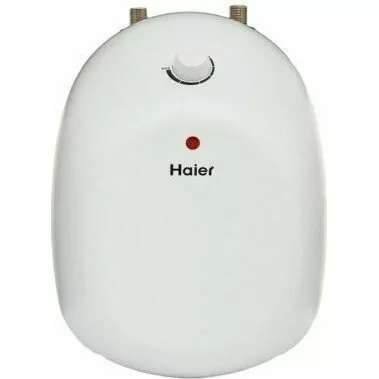 Электрический накопительный водонагреватель HAIER ES8V-Q2(R) Электрический накопительный водонагреватель HAIER ES8V-Q2(R)