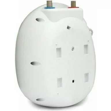 Электрический накопительный водонагреватель HAIER ES8V-Q2(R) Электрический накопительный водонагреватель HAIER ES8V-Q2(R)
