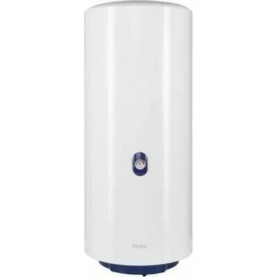 Электрический накопительный водонагреватель HAIER ES100V-A4 Электрический накопительный водонагреватель HAIER ES100V-A4