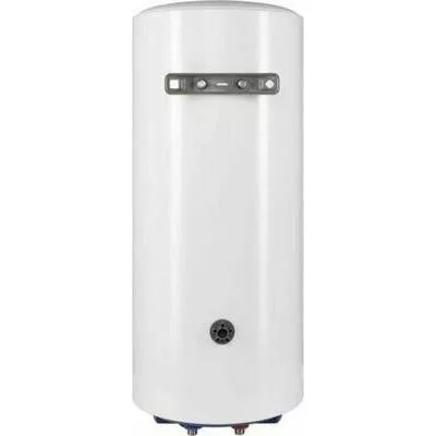 Электрический накопительный водонагреватель HAIER ES100V-A4 Электрический накопительный водонагреватель HAIER ES100V-A4