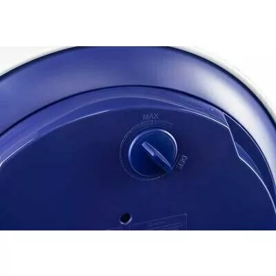 Электрический накопительный водонагреватель HAIER ES100V-A4 Электрический накопительный водонагреватель HAIER ES100V-A4