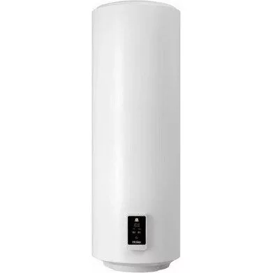 Электрический накопительный водонагреватель HAIER ES100V-A5 Электрический накопительный водонагреватель HAIER ES100V-A5