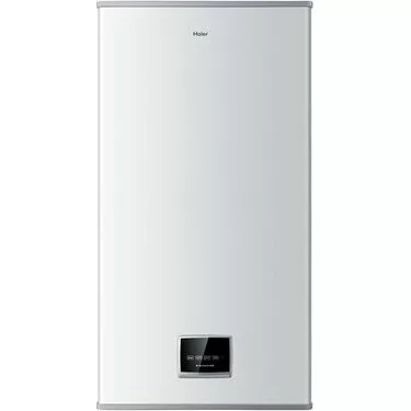 Электрический накопительный водонагреватель HAIER ES100V-F1(R) Электрический накопительный водонагреватель HAIER ES100V-F1(R)