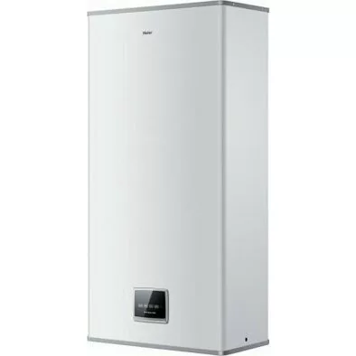 Электрический накопительный водонагреватель HAIER ES100V-F1(R) Электрический накопительный водонагреватель HAIER ES100V-F1(R)