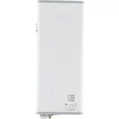Электрический накопительный водонагреватель HAIER ES100V-F1(R) Электрический накопительный водонагреватель HAIER ES100V-F1(R)
