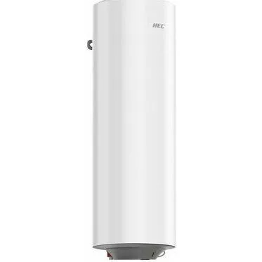 Электрический накопительный водонагреватель HAIER ES100V-HE1 Электрический накопительный водонагреватель HAIER ES100V-HE1