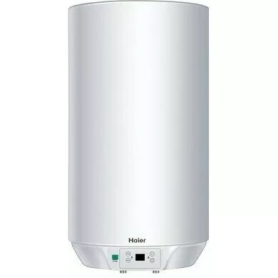 Электрический накопительный водонагреватель HAIER ES100V-S(R) Электрический накопительный водонагреватель HAIER ES100V-S(R)