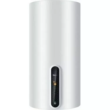 Электрический накопительный водонагреватель HAIER ES100V-V1(R)