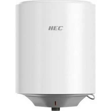 Электрический накопительный водонагреватель HAIER ES30V-HE1 Электрический накопительный водонагреватель HAIER ES30V-HE1