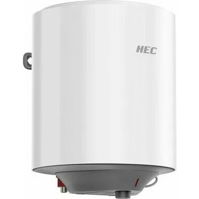 Электрический накопительный водонагреватель HAIER ES30V-HE1 Электрический накопительный водонагреватель HAIER ES30V-HE1