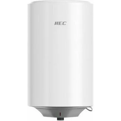 Электрический накопительный водонагреватель HAIER ES50V-HE1 Электрический накопительный водонагреватель HAIER ES50V-HE1