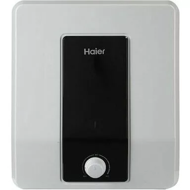 Электрический накопительный водонагреватель HAIER ES15V-Q1(R) Электрический накопительный водонагреватель HAIER ES15V-Q1(R)