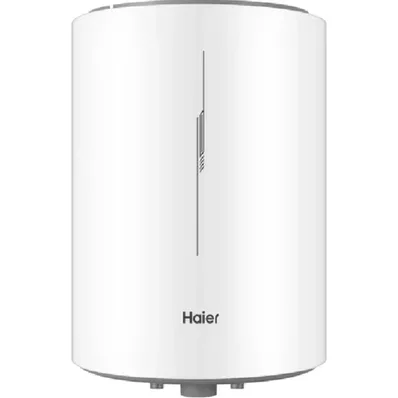 Электрический накопительный водонагреватель HAIER ES15V-RQ1(R) Электрический накопительный водонагреватель HAIER ES15V-RQ1(R)