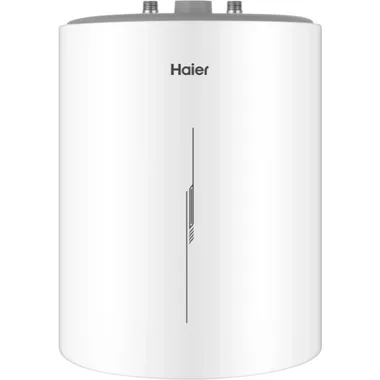 Электрический накопительный водонагреватель HAIER ES15V-RQ2(R) Электрический накопительный водонагреватель HAIER ES15V-RQ2(R)