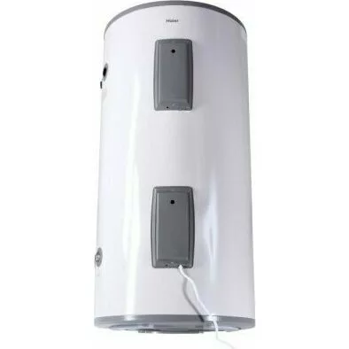 Электрический накопительный водонагреватель HAIER FCD-JTLD200 Электрический накопительный водонагреватель HAIER FCD-JTLD200