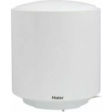 Электрический накопительный водонагреватель HAIER ES30V-A2