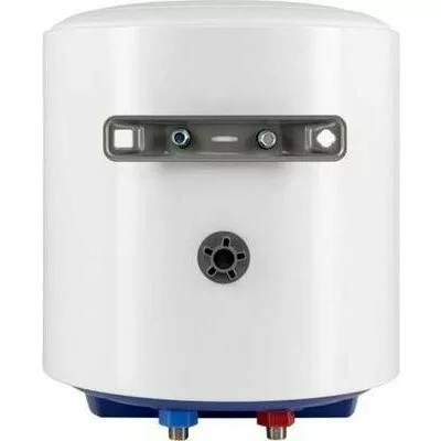 Электрический накопительный водонагреватель HAIER ES30V-A4 Электрический накопительный водонагреватель HAIER ES30V-A4