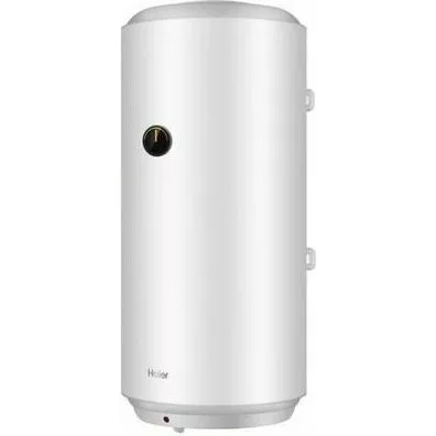 Электрический накопительный водонагреватель HAIER ES30V-B2 Slim