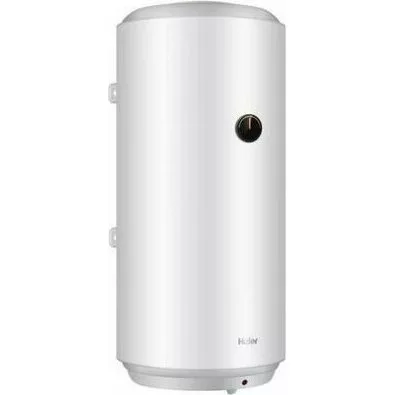 Электрический накопительный водонагреватель HAIER ES30V-B2 Slim Электрический накопительный водонагреватель HAIER ES30V-B2 Slim