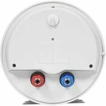 Электрический накопительный водонагреватель HAIER ES30V-B2 Slim Электрический накопительный водонагреватель HAIER ES30V-B2 Slim