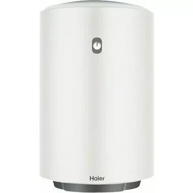 Электрический накопительный водонагреватель HAIER ES50V-A1