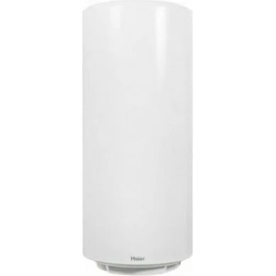 Электрический накопительный водонагреватель HAIER ES50V-A2