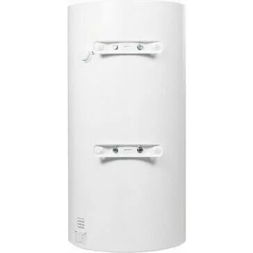 Электрический накопительный водонагреватель HAIER ES50V-A2 Электрический накопительный водонагреватель HAIER ES50V-A2