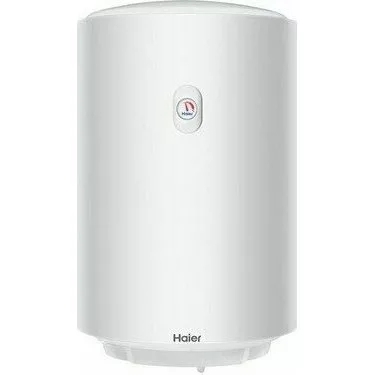 Электрический накопительный водонагреватель HAIER ES50V-A3 HS