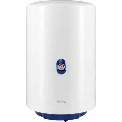 Электрический накопительный водонагреватель HAIER ES50V-A4 Электрический накопительный водонагреватель HAIER ES50V-A4