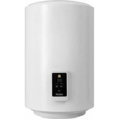 Электрический накопительный водонагреватель HAIER ES50V-A5