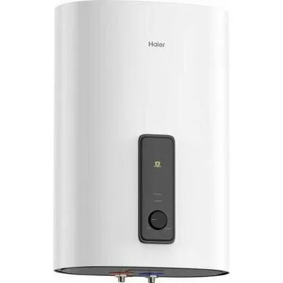Электрический накопительный водонагреватель HAIER ES50V-F3 Электрический накопительный водонагреватель HAIER ES50V-F3