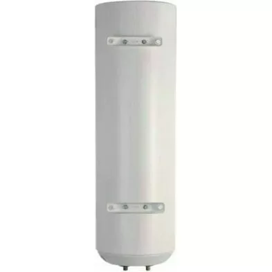 Электрический накопительный водонагреватель HAIER ES50V-R1(H) Электрический накопительный водонагреватель HAIER ES50V-R1(H)