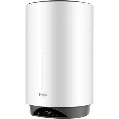 Электрический накопительный водонагреватель HAIER ES50V-VH3 Электрический накопительный водонагреватель HAIER ES50V-VH3
