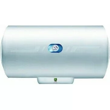 Электрический накопительный водонагреватель HAIER FCD-JTHA50-III(ET) Электрический накопительный водонагреватель HAIER FCD-JTHA50-III(ET)