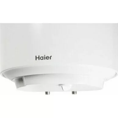 Электрический накопительный водонагреватель HAIER ES80V-A2 Электрический накопительный водонагреватель HAIER ES80V-A2