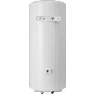 Электрический накопительный водонагреватель HAIER ES80V-A5 Электрический накопительный водонагреватель HAIER ES80V-A5