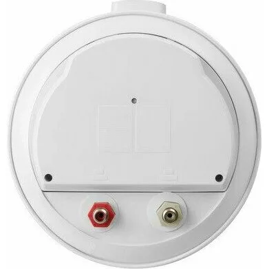 Электрический накопительный водонагреватель HAIER ES80V-A5 Электрический накопительный водонагреватель HAIER ES80V-A5